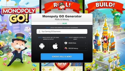 monopoly slots hack ios|[Mod Menu Hack] MONOPOLY GO! +1 Cheat .